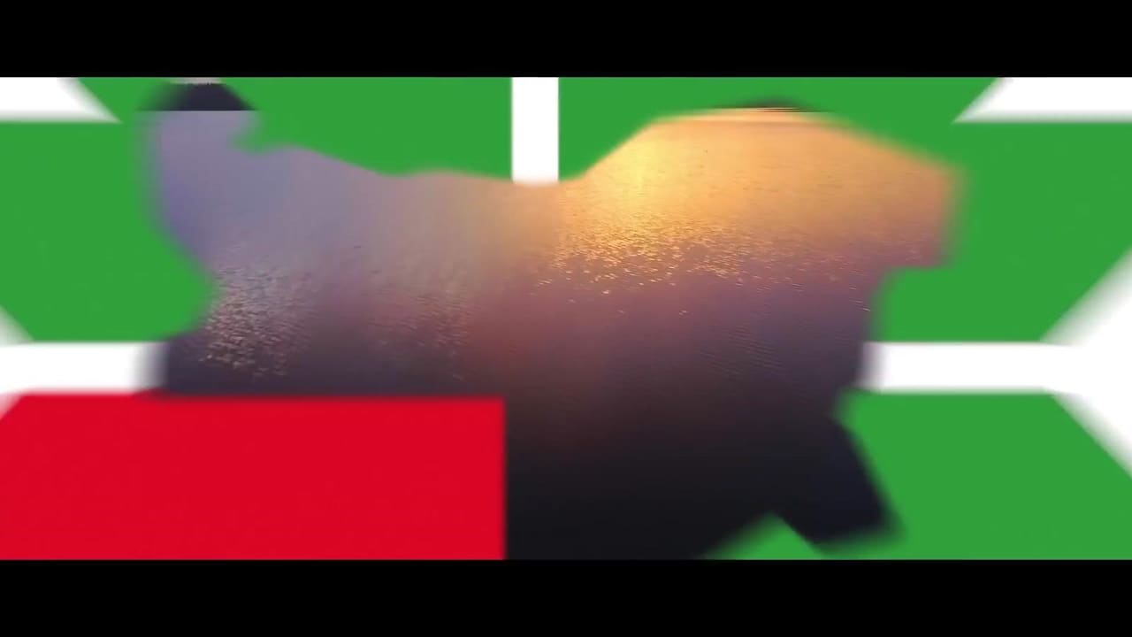 investbulgaria “move to be moved”