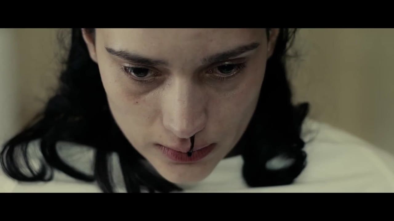 viktoria /trailer/